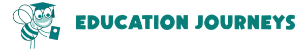 Education Journeys